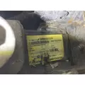 Thermo King TRIPAC Truck Equipment, APU (Auxiliary Power Unit) thumbnail 3