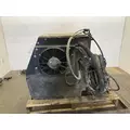 Thermo King TRIPAC Truck Equipment, APU (Auxiliary Power Unit) thumbnail 4