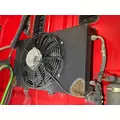Thermo King TRIPAC Truck Equipment, APU (Auxiliary Power Unit) thumbnail 5