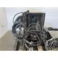 Thermo King TRIPAC Truck Equipment, APU (Auxiliary Power Unit) thumbnail 6