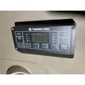 Thermo King TRIPAC Truck Equipment, APU (Auxiliary Power Unit) thumbnail 7