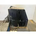 Thermo King TRIPAC Truck Equipment, APU (Auxiliary Power Unit) thumbnail 8