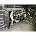 Thermo King TRIPAC Truck Equipment, APU (Auxiliary Power Unit) thumbnail 9