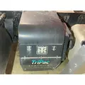 Thermo King TRIPAC Truck Equipment, APU (Auxiliary Power Unit) thumbnail 1