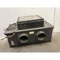 Thermo King TRIPAC Truck Equipment, APU (Auxiliary Power Unit) thumbnail 10