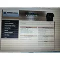 Thermo King TRIPAC Truck Equipment, APU (Auxiliary Power Unit) thumbnail 11