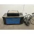 Thermo King TRIPAC Truck Equipment, APU (Auxiliary Power Unit) thumbnail 12