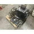 Thermo King TRIPAC Truck Equipment, APU (Auxiliary Power Unit) thumbnail 13