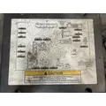 Thermo King TRIPAC Truck Equipment, APU (Auxiliary Power Unit) thumbnail 14