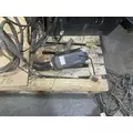 Thermo King TRIPAC Truck Equipment, APU (Auxiliary Power Unit) thumbnail 15