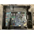 Thermo King TRIPAC Truck Equipment, APU (Auxiliary Power Unit) thumbnail 16