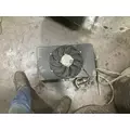 Thermo King TRIPAC Truck Equipment, APU (Auxiliary Power Unit) thumbnail 17