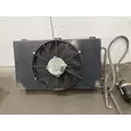 Thermo King TRIPAC Truck Equipment, APU (Auxiliary Power Unit) thumbnail 18