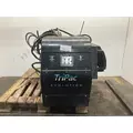 Thermo King TRIPAC Truck Equipment, APU (Auxiliary Power Unit) thumbnail 2