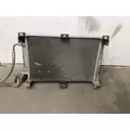 Thermo King TRIPAC Truck Equipment, APU (Auxiliary Power Unit) thumbnail 20