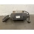 Thermo King TRIPAC Truck Equipment, APU (Auxiliary Power Unit) thumbnail 22