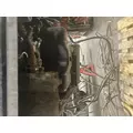 Thermo King TRIPAC Truck Equipment, APU (Auxiliary Power Unit) thumbnail 23