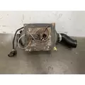 Thermo King TRIPAC Truck Equipment, APU (Auxiliary Power Unit) thumbnail 24