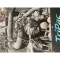 Thermo King TRIPAC Truck Equipment, APU (Auxiliary Power Unit) thumbnail 25