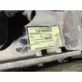 Thermo King TRIPAC Truck Equipment, APU (Auxiliary Power Unit) thumbnail 3