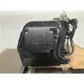 Thermo King TRIPAC Truck Equipment, APU (Auxiliary Power Unit) thumbnail 4