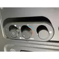 Thermo King TRIPAC Truck Equipment, APU (Auxiliary Power Unit) thumbnail 5