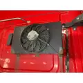 Thermo King TRIPAC Truck Equipment, APU (Auxiliary Power Unit) thumbnail 7