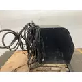 Thermo King TRIPAC Truck Equipment, APU (Auxiliary Power Unit) thumbnail 8
