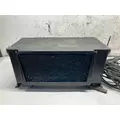 Thermo King TRIPAC Truck Equipment, APU (Auxiliary Power Unit) thumbnail 1