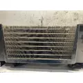 Thermo King TRIPAC Truck Equipment, APU (Auxiliary Power Unit) thumbnail 2