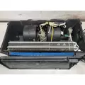 Thermo King TRIPAC Truck Equipment, APU (Auxiliary Power Unit) thumbnail 3