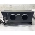 Thermo King TRIPAC Truck Equipment, APU (Auxiliary Power Unit) thumbnail 4