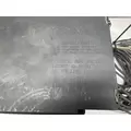 Thermo King TRIPAC Truck Equipment, APU (Auxiliary Power Unit) thumbnail 5