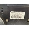 Thermo King TRIPAC Truck Equipment, APU (Auxiliary Power Unit) thumbnail 6