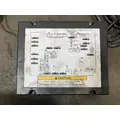 Thermo King TRIPAC Truck Equipment, APU (Auxiliary Power Unit) thumbnail 15