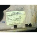 Thermo King TRIPAC Truck Equipment, APU (Auxiliary Power Unit) thumbnail 3