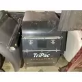 Thermo King TRIPAC Truck Equipment, APU (Auxiliary Power Unit) thumbnail 1