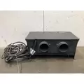 Thermo King TRIPAC Truck Equipment, APU (Auxiliary Power Unit) thumbnail 10