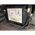 Thermo King TRIPAC Truck Equipment, APU (Auxiliary Power Unit) thumbnail 11