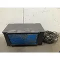 Thermo King TRIPAC Truck Equipment, APU (Auxiliary Power Unit) thumbnail 12