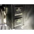 Thermo King TRIPAC Truck Equipment, APU (Auxiliary Power Unit) thumbnail 13
