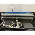 Thermo King TRIPAC Truck Equipment, APU (Auxiliary Power Unit) thumbnail 14