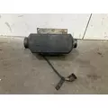 Thermo King TRIPAC Truck Equipment, APU (Auxiliary Power Unit) thumbnail 15