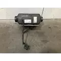 Thermo King TRIPAC Truck Equipment, APU (Auxiliary Power Unit) thumbnail 16