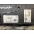 Thermo King TRIPAC Truck Equipment, APU (Auxiliary Power Unit) thumbnail 17