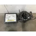 Thermo King TRIPAC Truck Equipment, APU (Auxiliary Power Unit) thumbnail 18