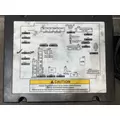 Thermo King TRIPAC Truck Equipment, APU (Auxiliary Power Unit) thumbnail 19