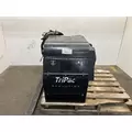 Thermo King TRIPAC Truck Equipment, APU (Auxiliary Power Unit) thumbnail 2