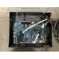 Thermo King TRIPAC Truck Equipment, APU (Auxiliary Power Unit) thumbnail 20