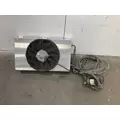 Thermo King TRIPAC Truck Equipment, APU (Auxiliary Power Unit) thumbnail 21
